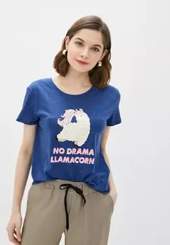 Футболка Colin's