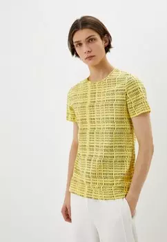 Футболка Colin's