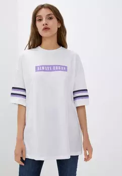 Футболка Colin's