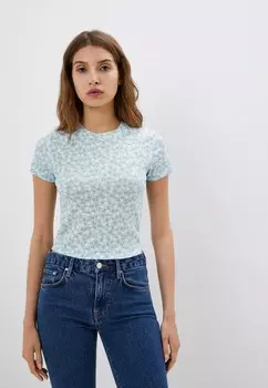 Футболка Colin's