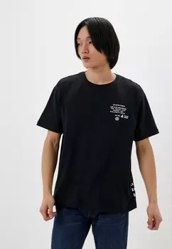 Футболка Colin's