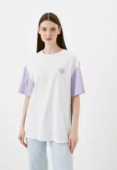 Футболка Colin's