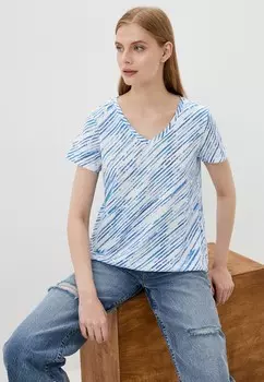 Футболка Colin's