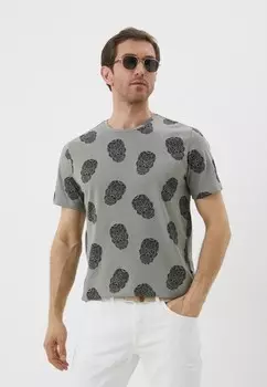 Футболка Colin's