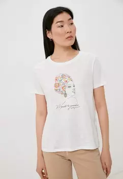 Футболка Colin's