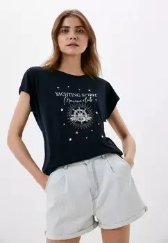 Футболка Colin's