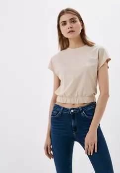 Футболка Colin's