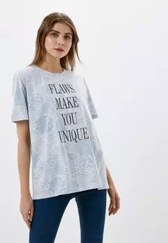 Футболка Colin's