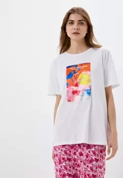 Футболка Colin's