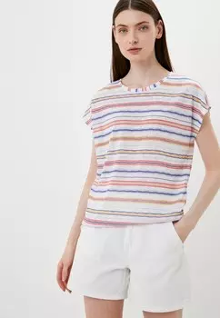 Футболка Colin's