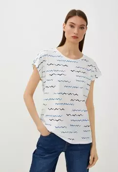 Футболка Colin's