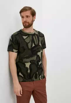 Футболка Colin's