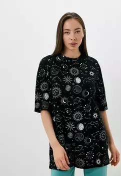 Футболка Colin's