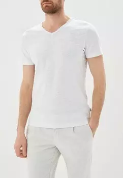 Футболка Colin's