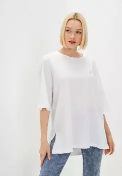 Футболка Colin's