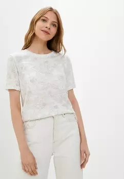 Футболка Colin's