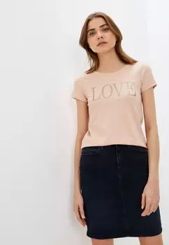 Футболка Colin's