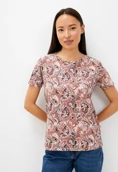 Футболка Colin's