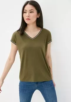 Футболка Colin's