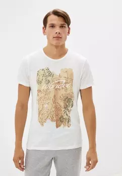 Футболка Colin's