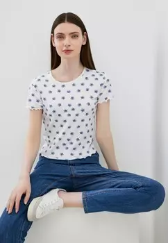 Футболка Colin's