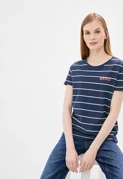 Футболка Colin's