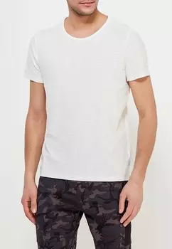 Футболка Colin's