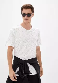 Футболка Colin's