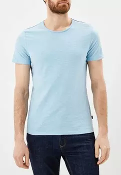 Футболка Colin's