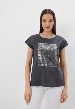 Футболка Colin's