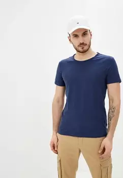 Футболка Colin's