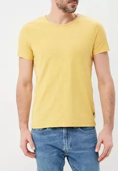 Футболка Colin's