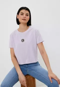 Футболка Colin's