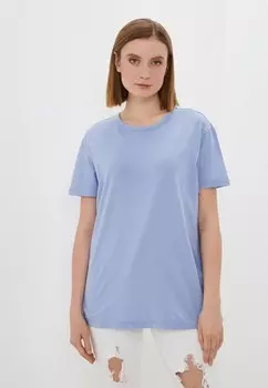 Футболка Colin's