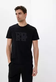 Футболка Colin's