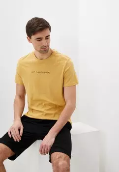 Футболка Colin's