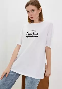 Футболка Colin's