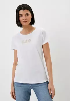 Футболка Colin's