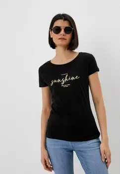 Футболка Colin's