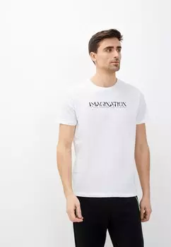 Футболка Colin's