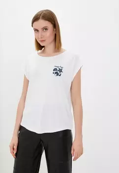 Футболка Colin's