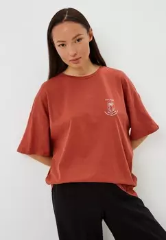 Футболка Colin's