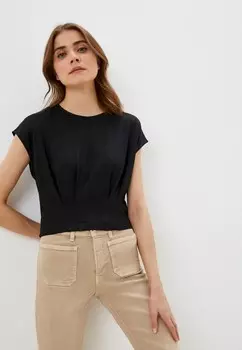 Футболка Colin's