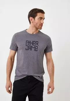 Футболка Colin's