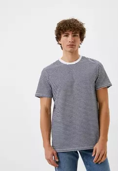 Футболка Colin's