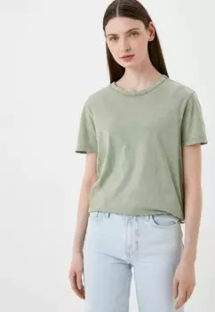 Футболка Colin's