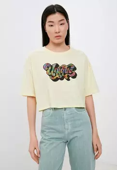 Футболка Colin's