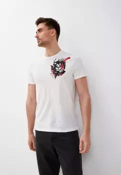 Футболка Colin's