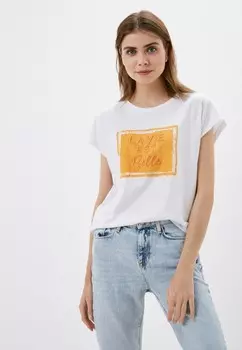 Футболка Colin's