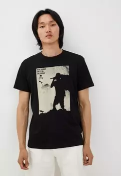 Футболка Colin's